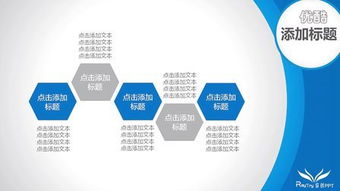 睿創(chuàng)PPT設(shè)計(jì) 泉州專業(yè)幻燈片制作專家，賦能企業(yè)形象與項(xiàng)目傳播