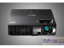 奧圖碼Optoma EP1691i投影機報價與產品總覽